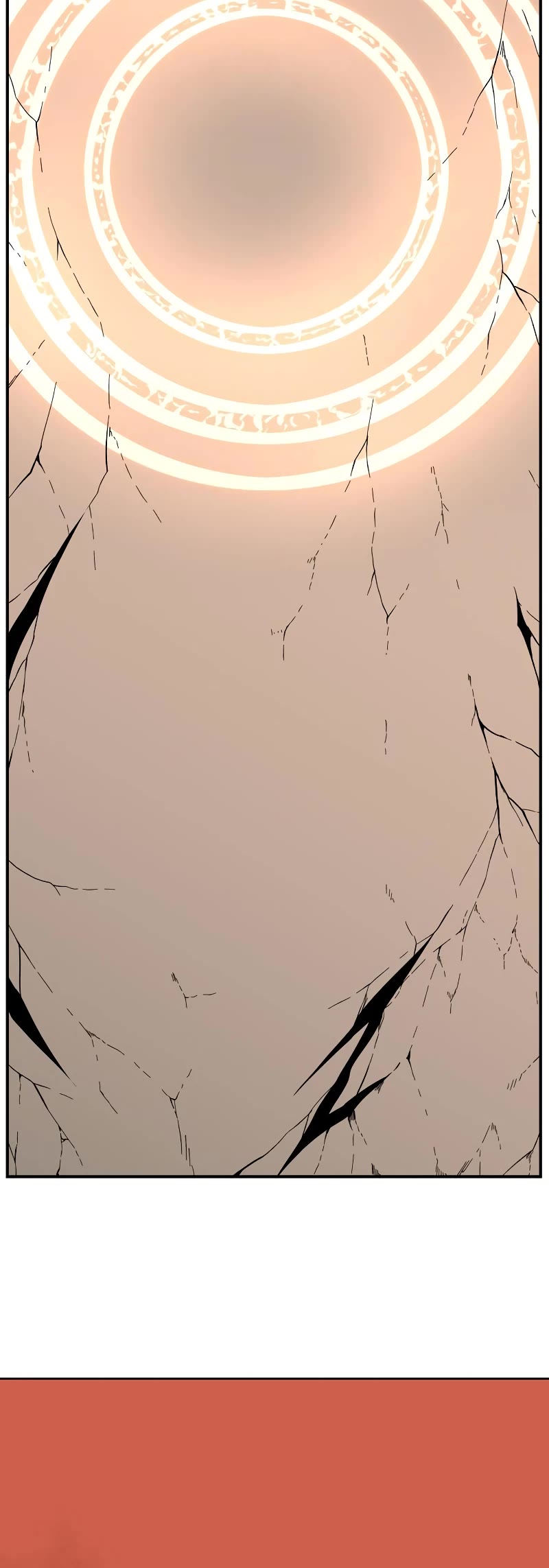 One Step for the Dark Lord chapter 162 page 29