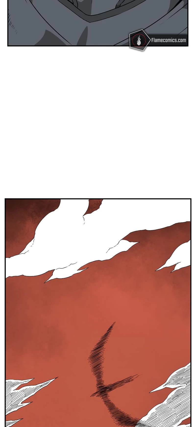 One Step for the Dark Lord chapter 162 page 32