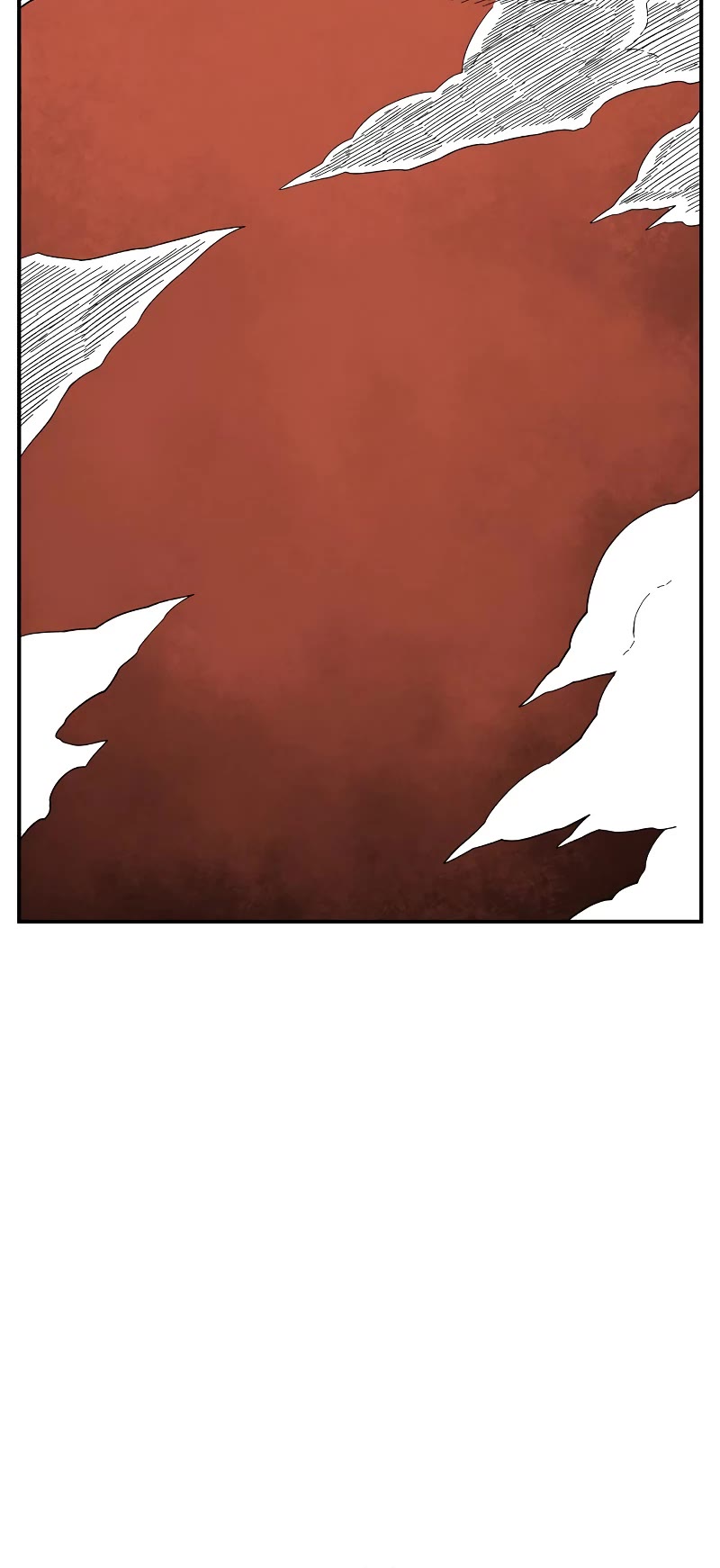 One Step for the Dark Lord chapter 162 page 33