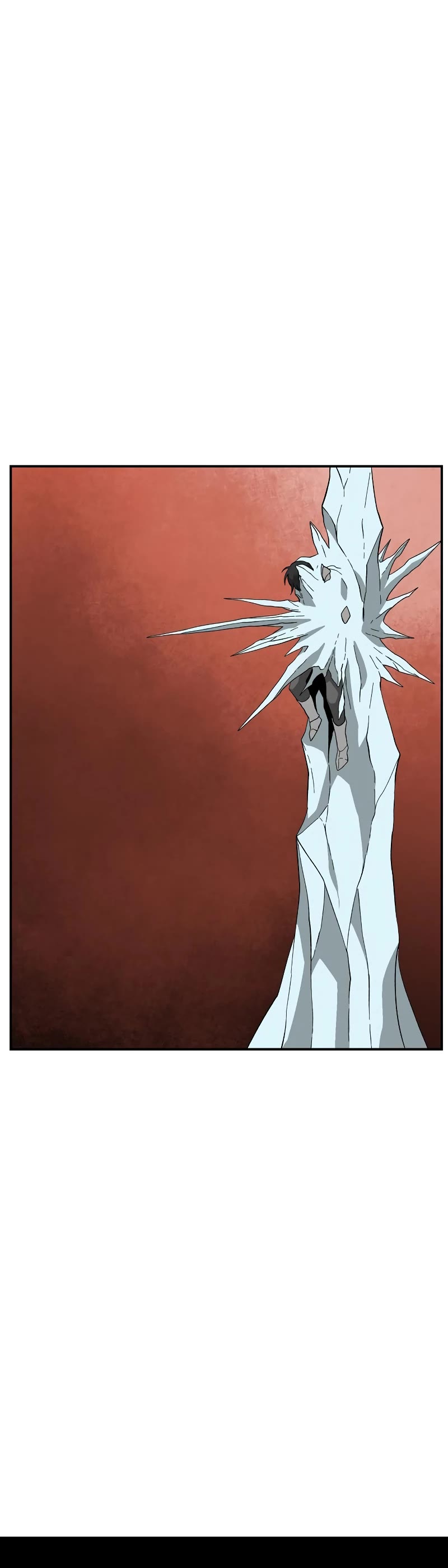 One Step for the Dark Lord chapter 162 page 45