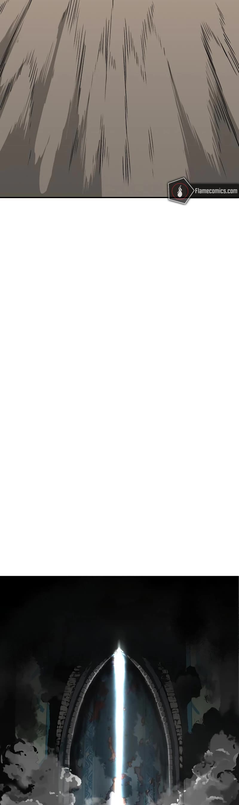 One Step for the Dark Lord chapter 162 page 48