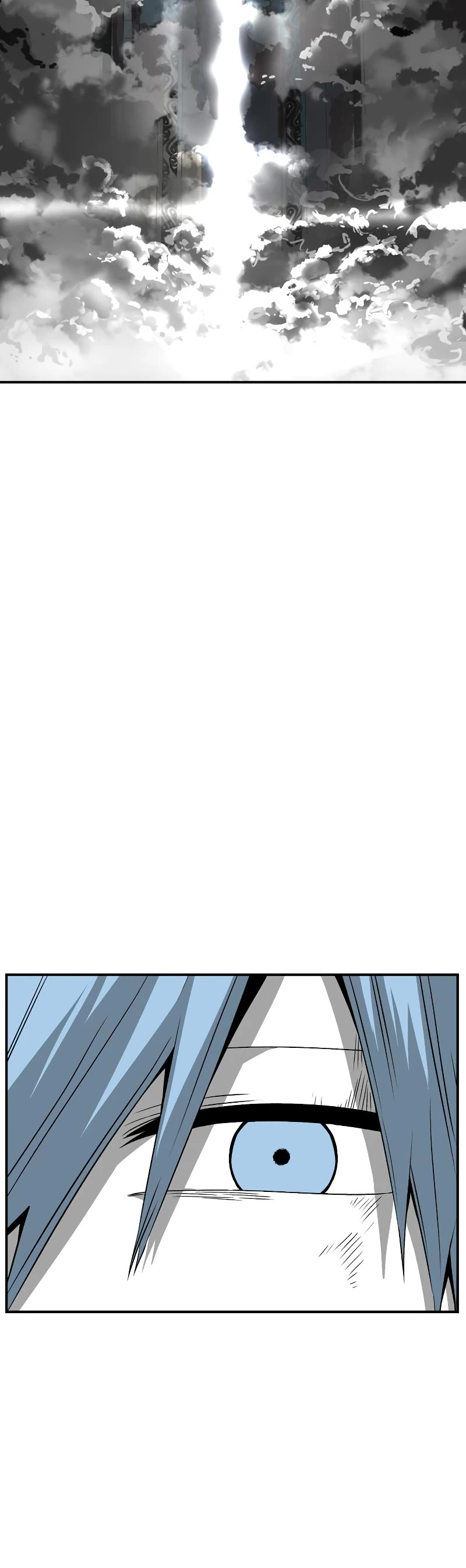 One Step for the Dark Lord chapter 162 page 49