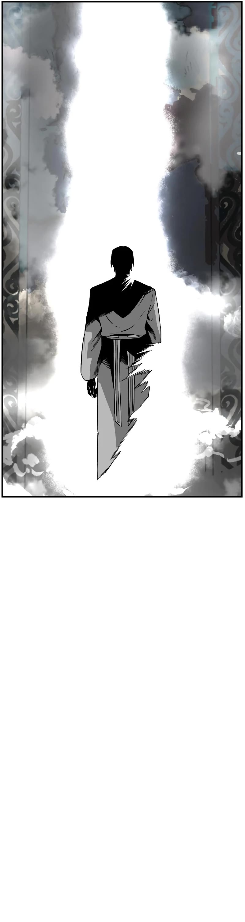 One Step for the Dark Lord chapter 162 page 50