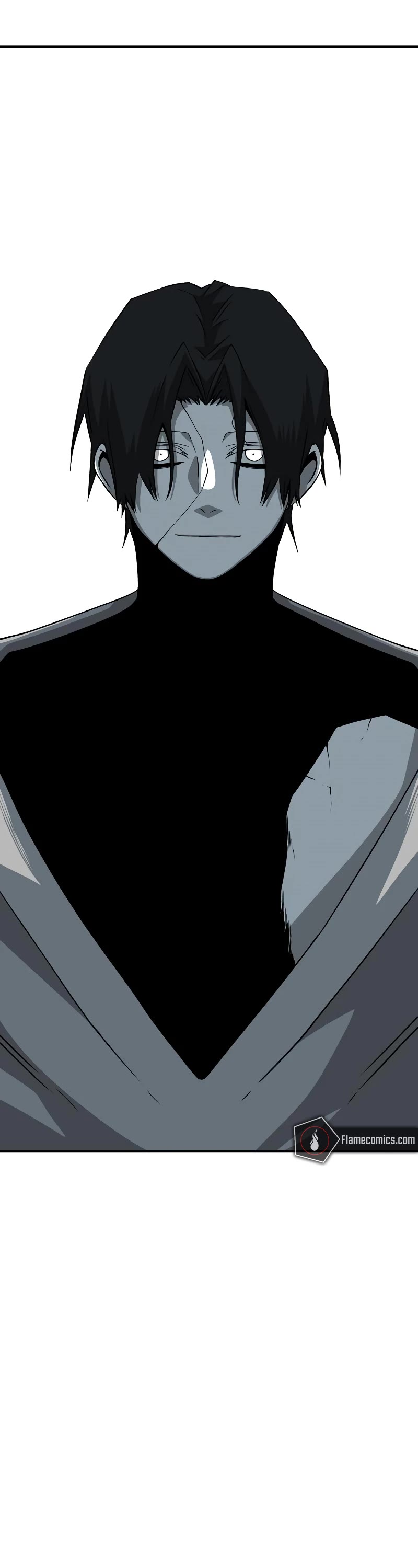 One Step for the Dark Lord chapter 162 page 51