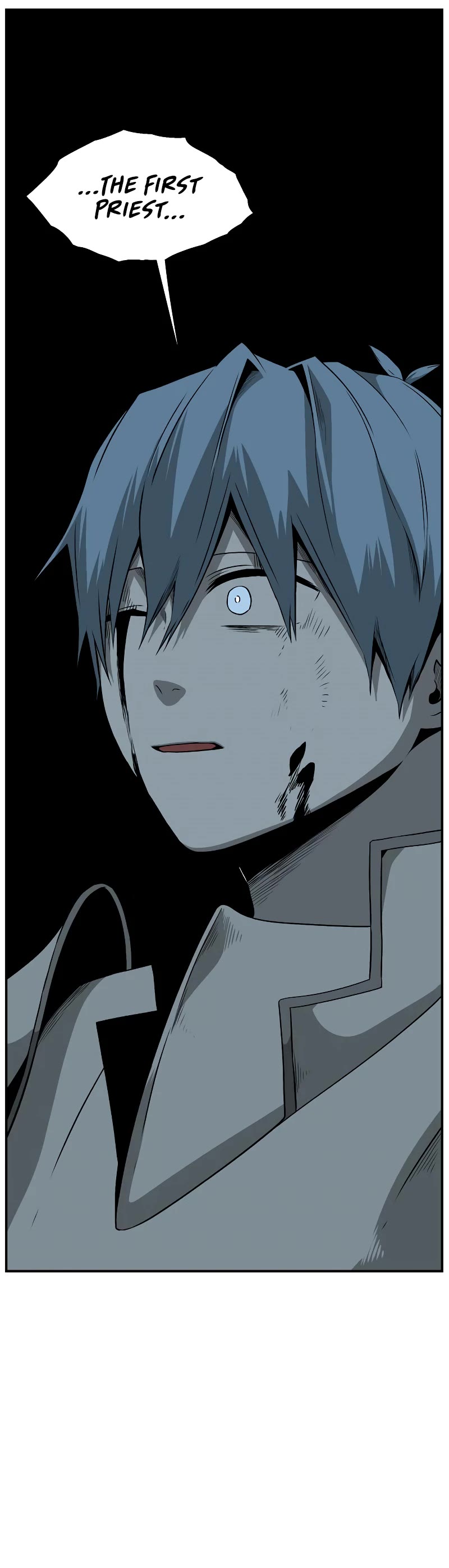 One Step for the Dark Lord chapter 162 page 52