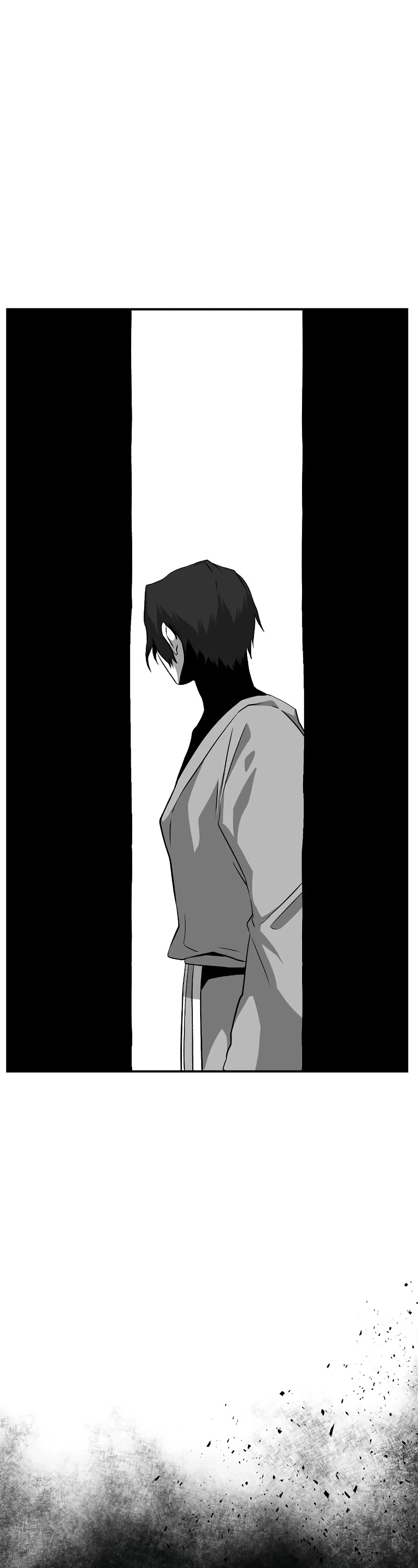 One Step for the Dark Lord chapter 162 page 55