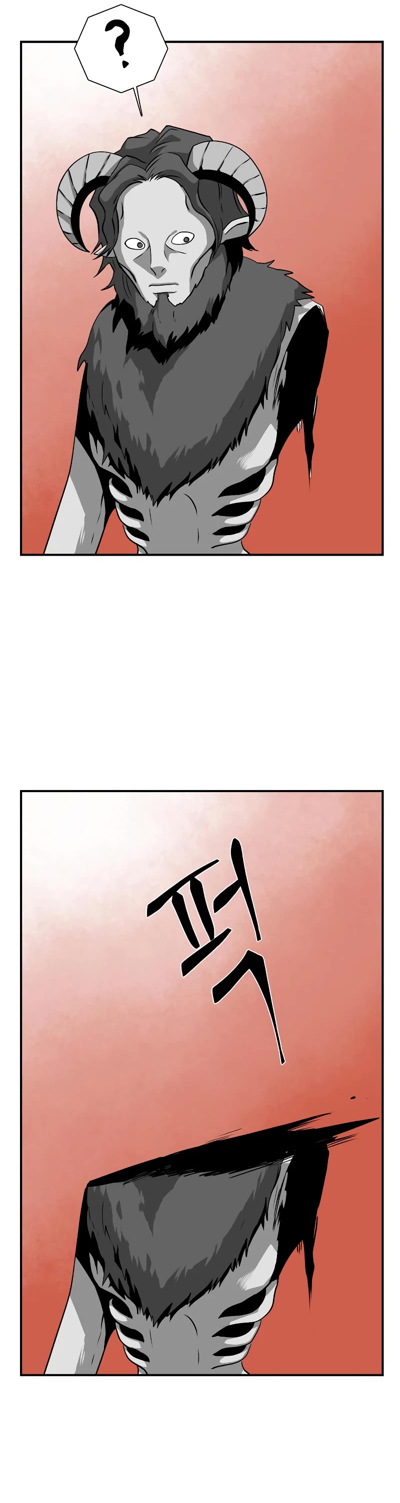 One Step for the Dark Lord chapter 162 page 58