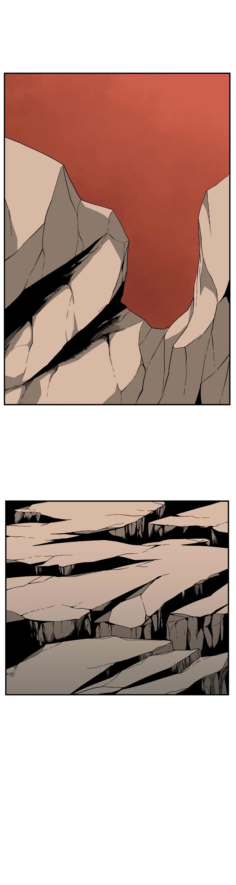 One Step for the Dark Lord chapter 162 page 6