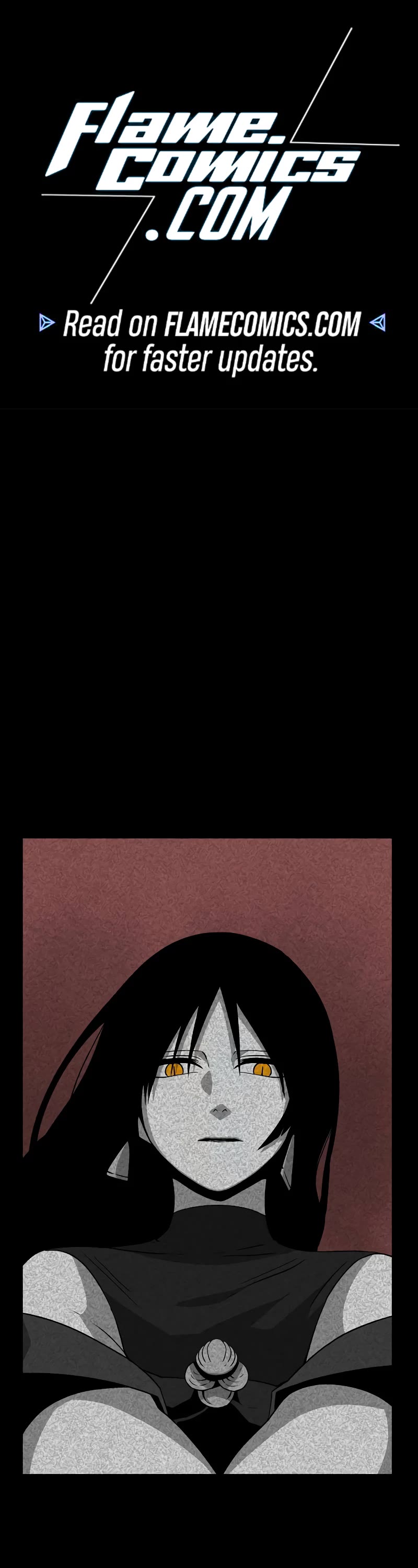 One Step for the Dark Lord chapter 163 page 2