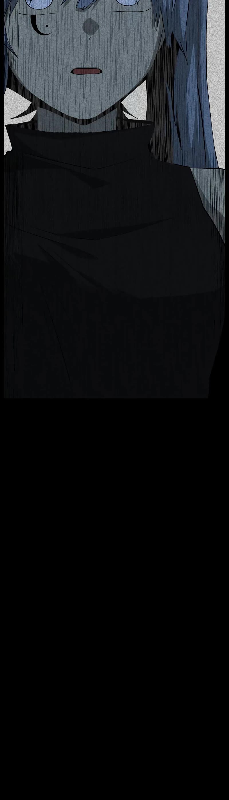 One Step for the Dark Lord chapter 163 page 24