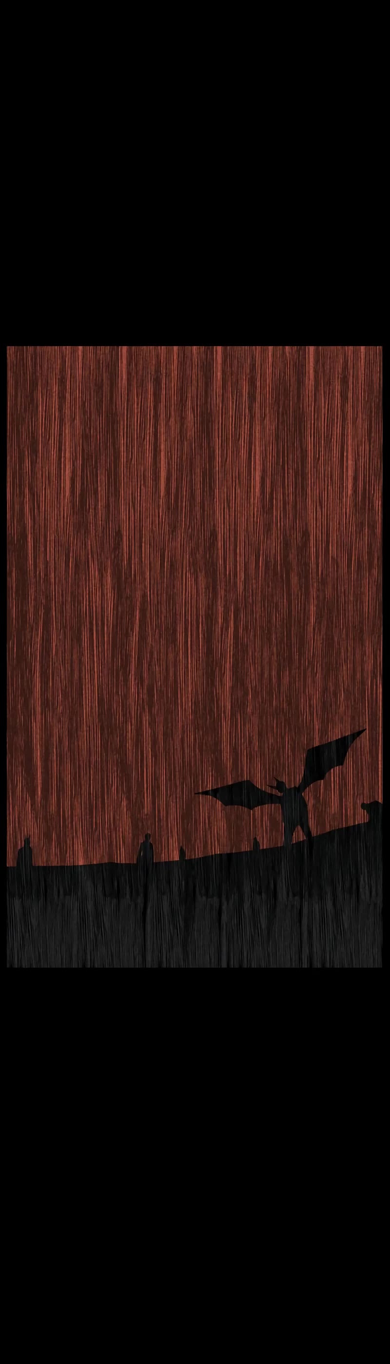 One Step for the Dark Lord chapter 163 page 25