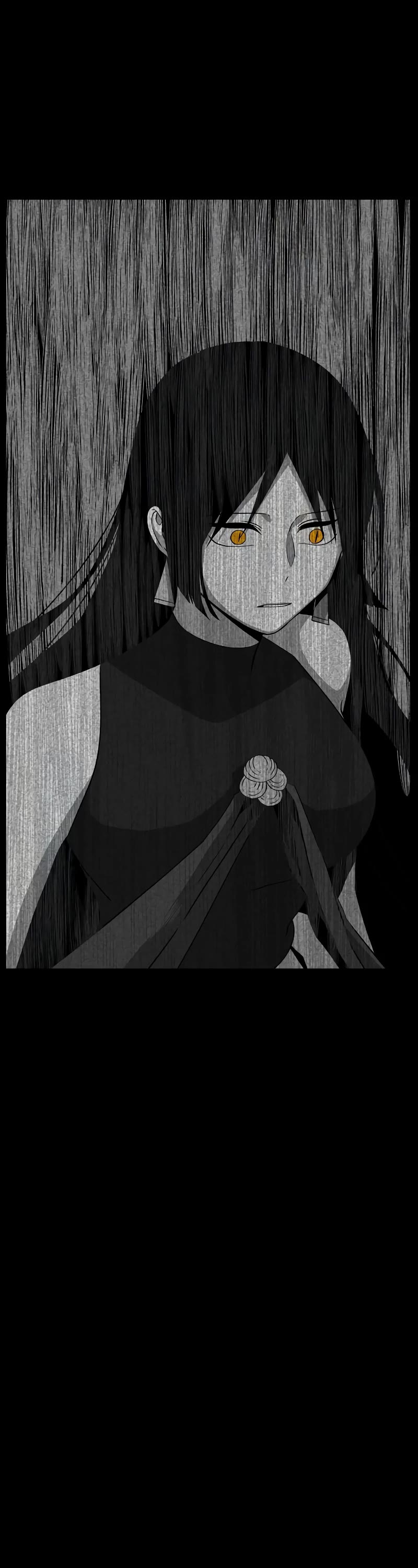 One Step for the Dark Lord chapter 163 page 26