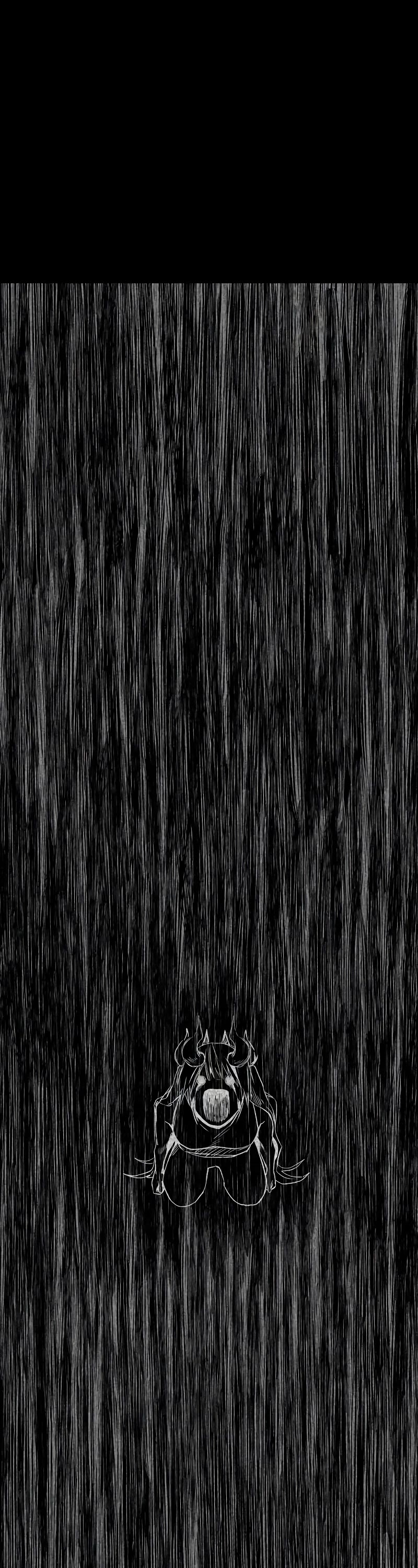 One Step for the Dark Lord chapter 163 page 27