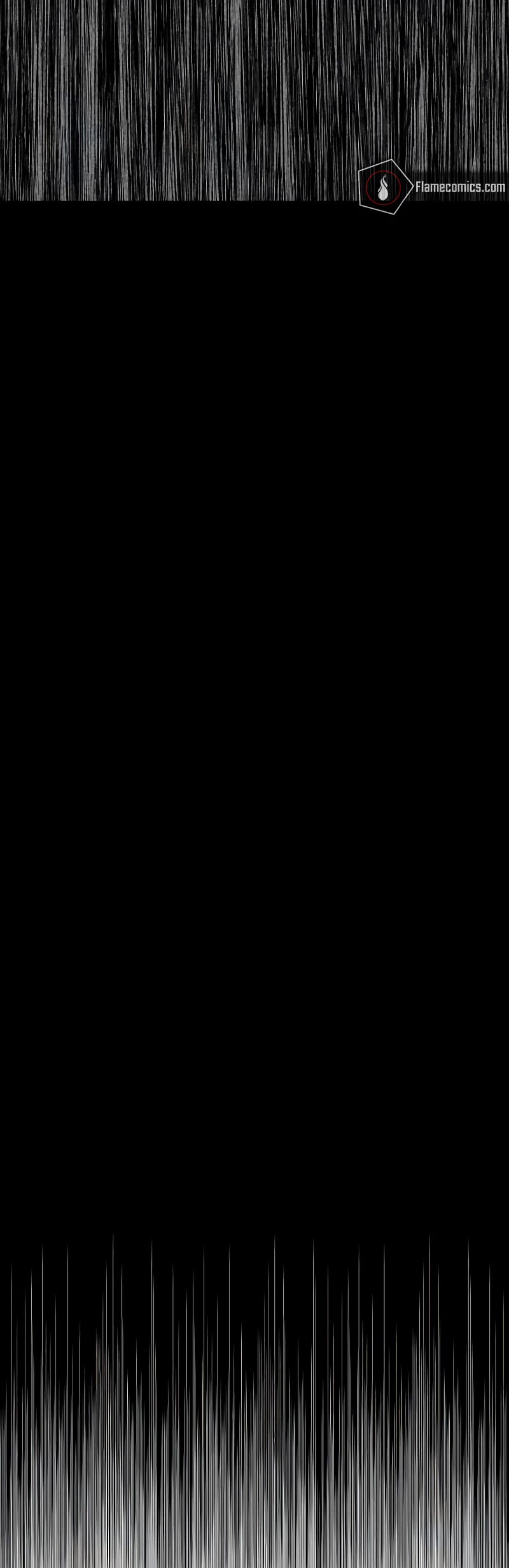 One Step for the Dark Lord chapter 163 page 28