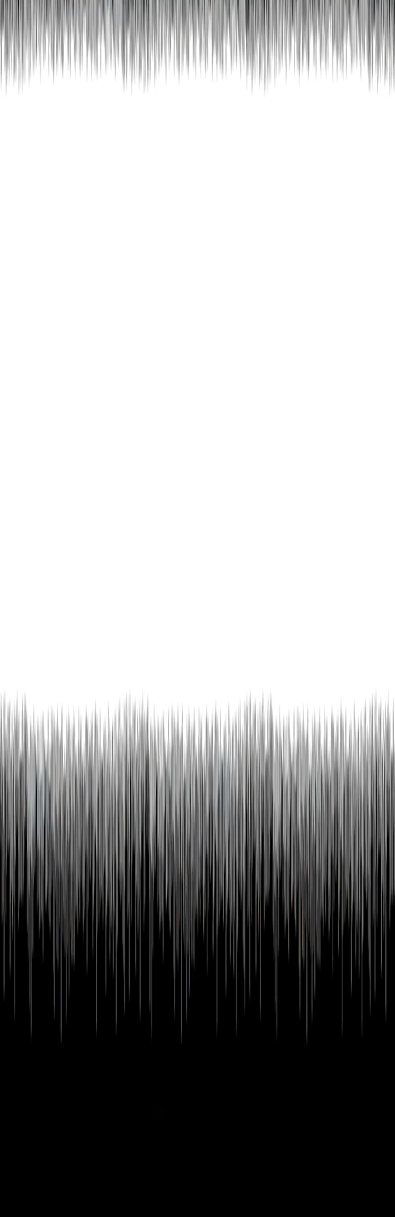 One Step for the Dark Lord chapter 163 page 29