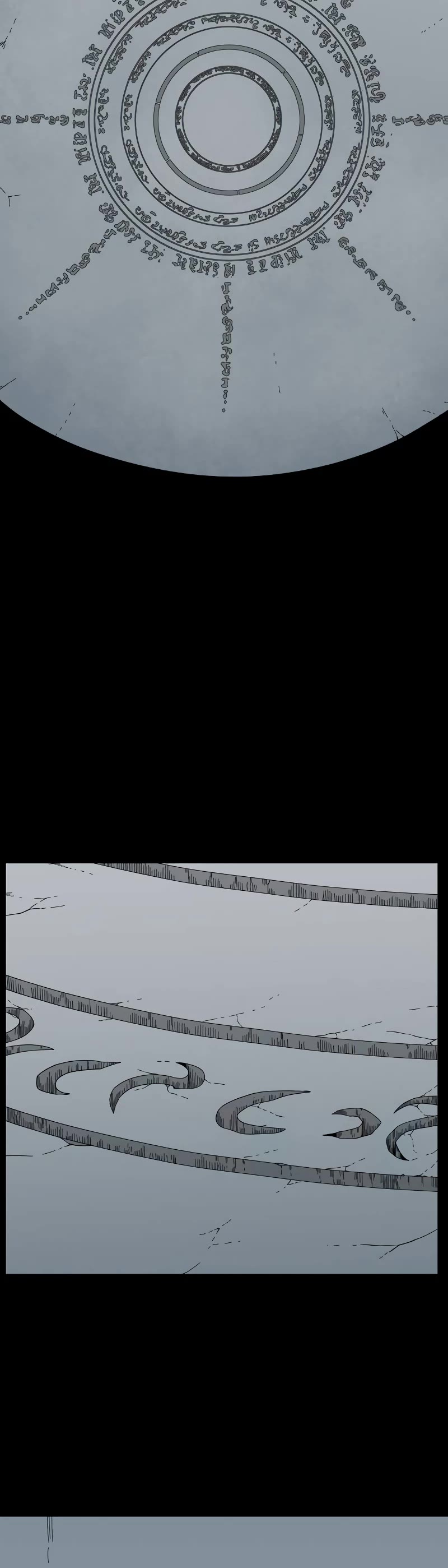 One Step for the Dark Lord chapter 163 page 32