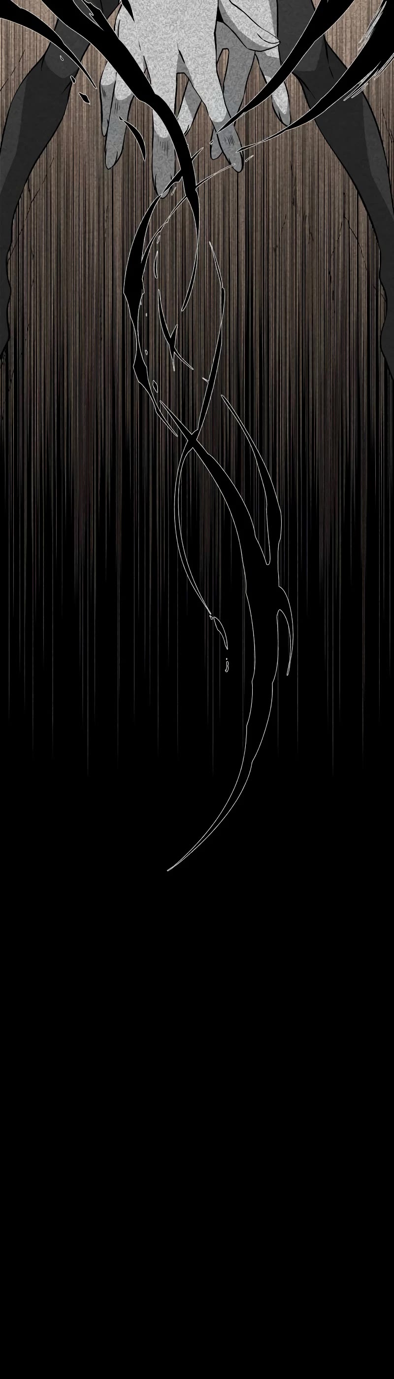 One Step for the Dark Lord chapter 163 page 4