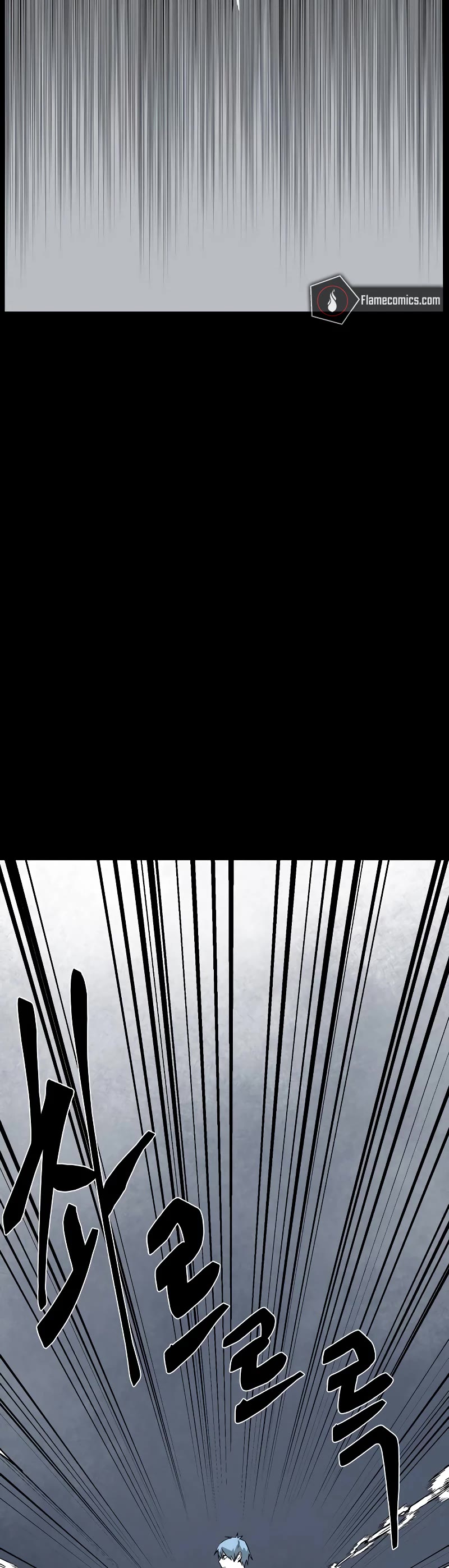 One Step for the Dark Lord chapter 163 page 44