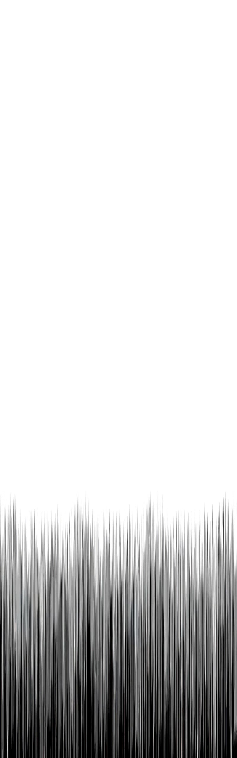 One Step for the Dark Lord chapter 163 page 64