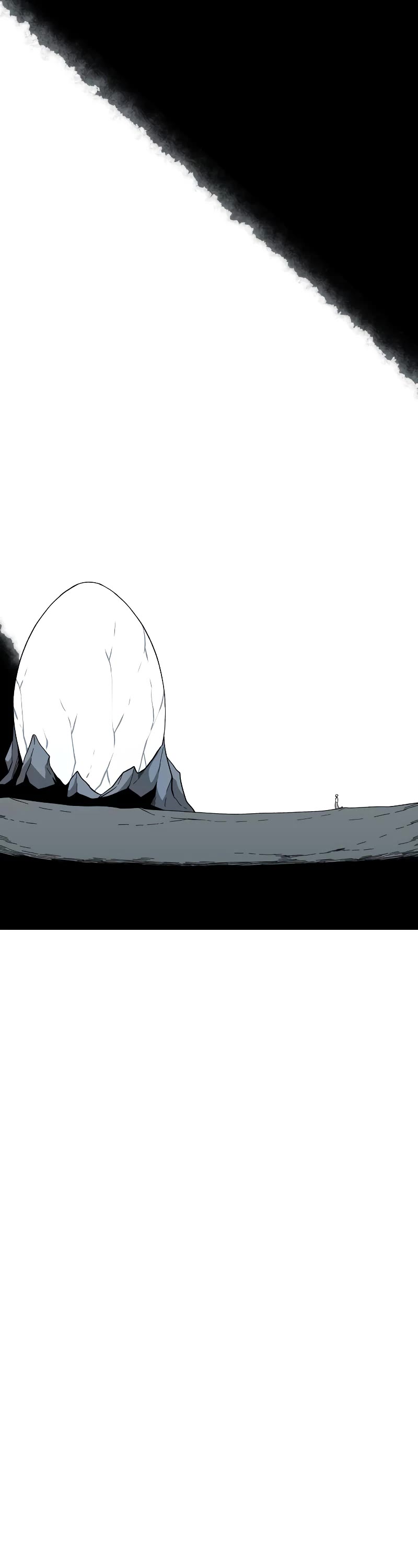 One Step for the Dark Lord chapter 163 page 66