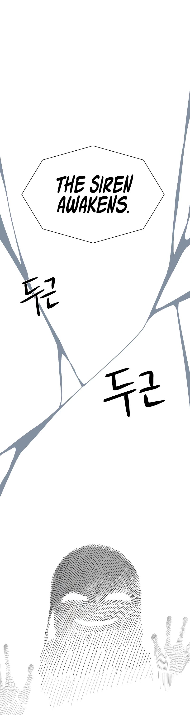 One Step for the Dark Lord chapter 163 page 68