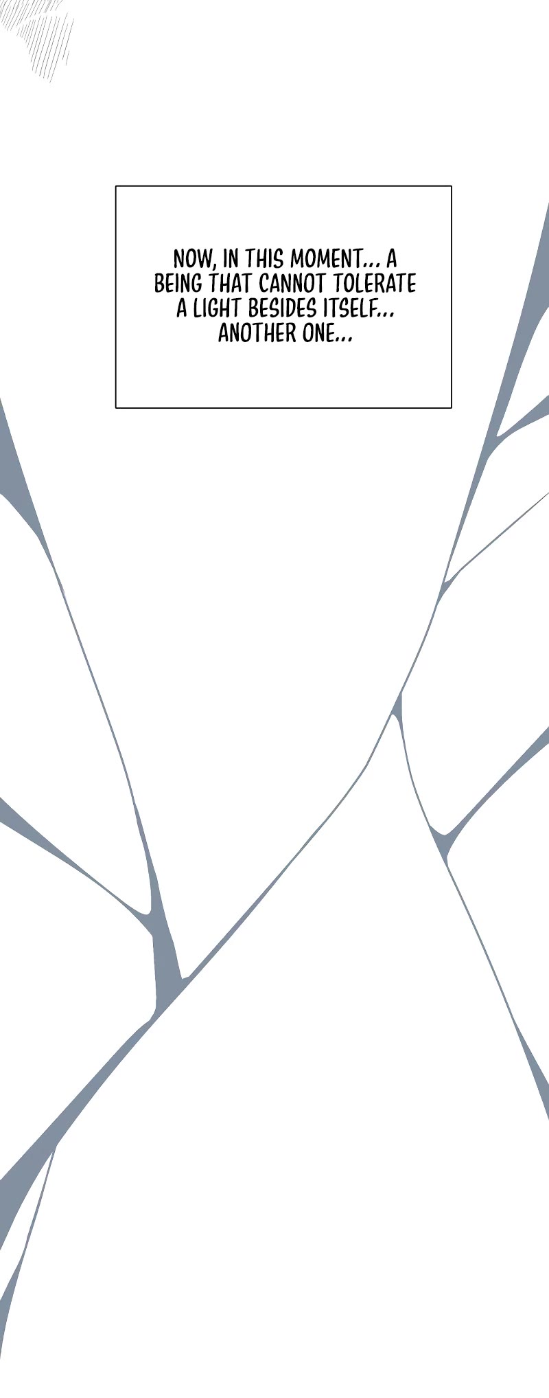 One Step for the Dark Lord chapter 163 page 69