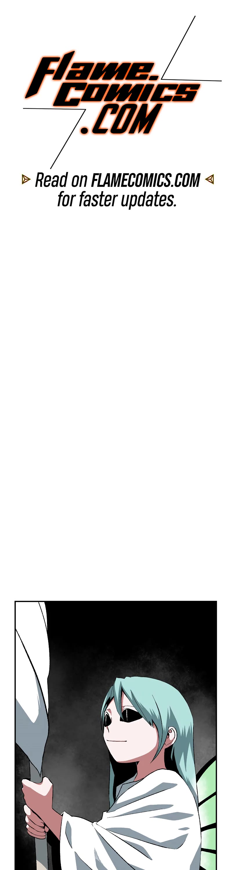 One Step for the Dark Lord chapter 171 page 2