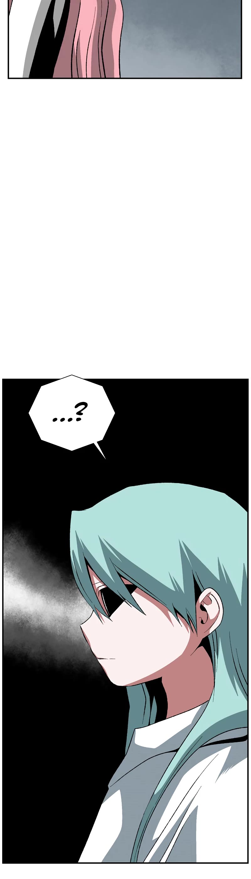 One Step for the Dark Lord chapter 171 page 29