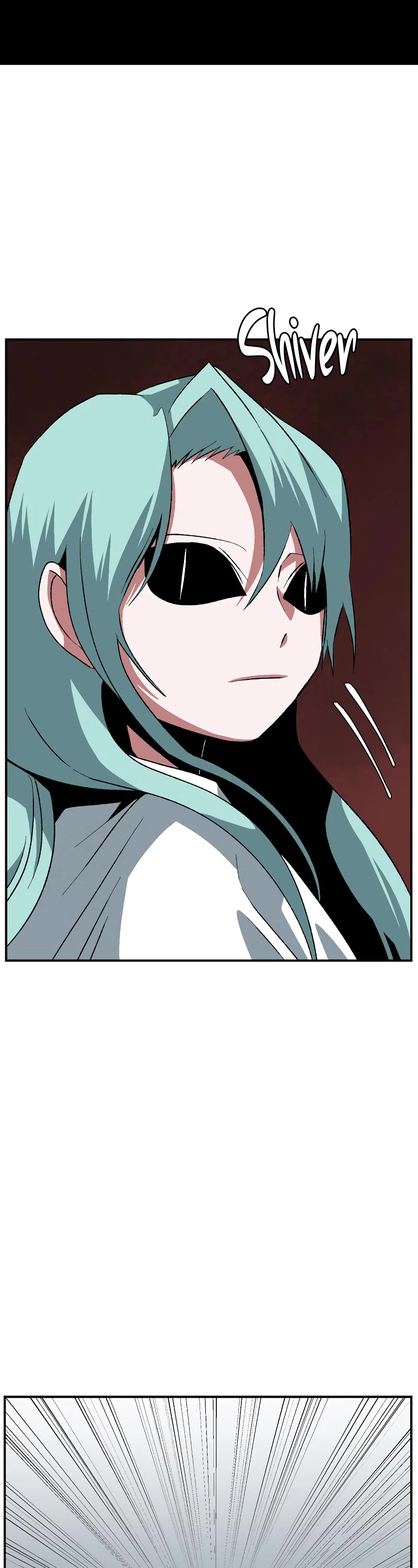 One Step for the Dark Lord chapter 171 page 31