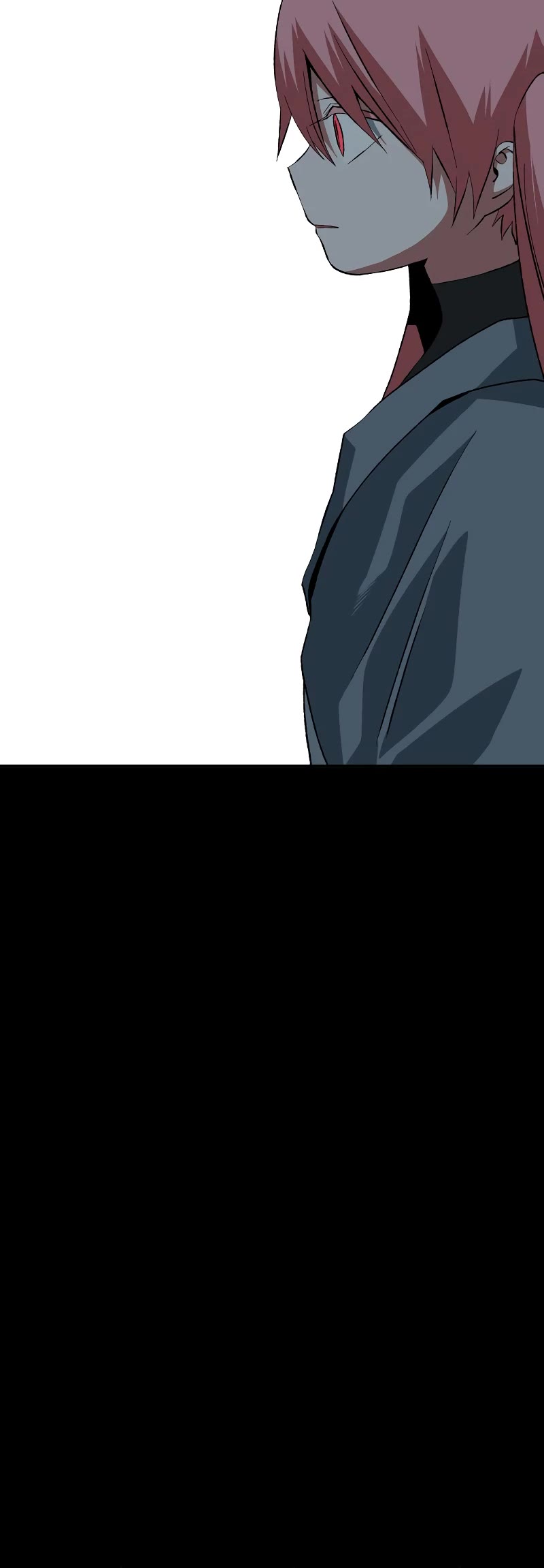 One Step for the Dark Lord chapter 171 page 45