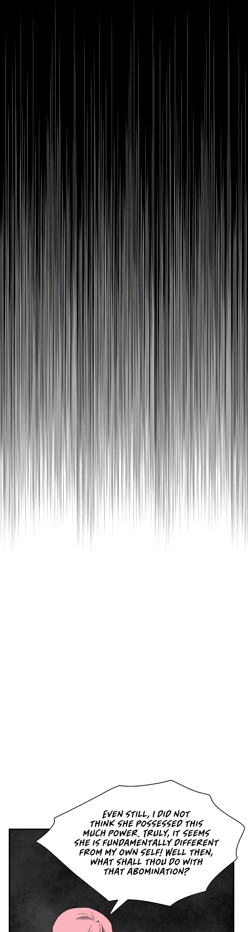 One Step for the Dark Lord chapter 171 page 46