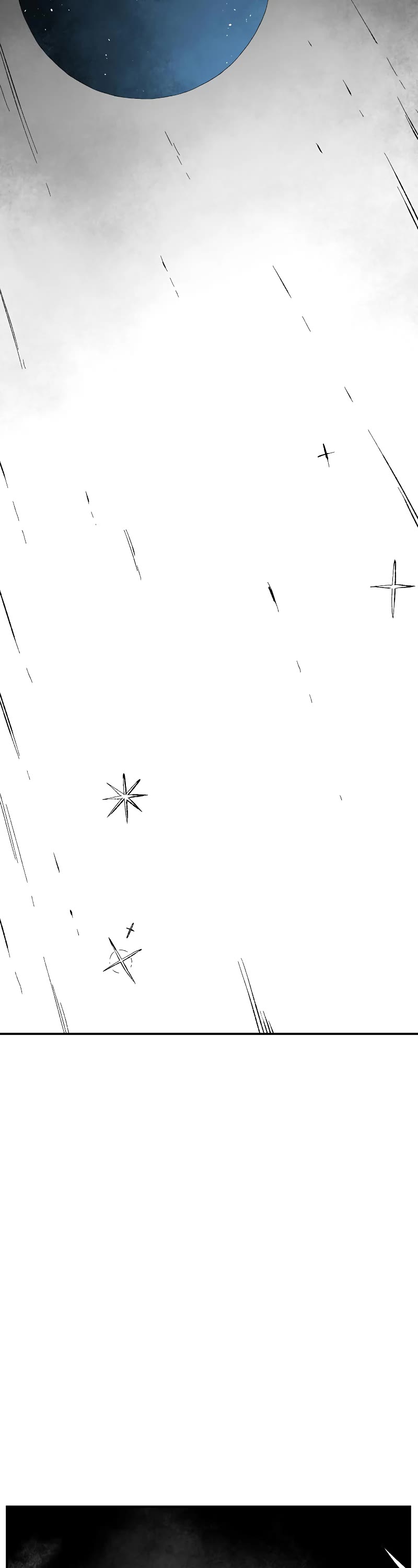 One Step for the Dark Lord chapter 171 page 51