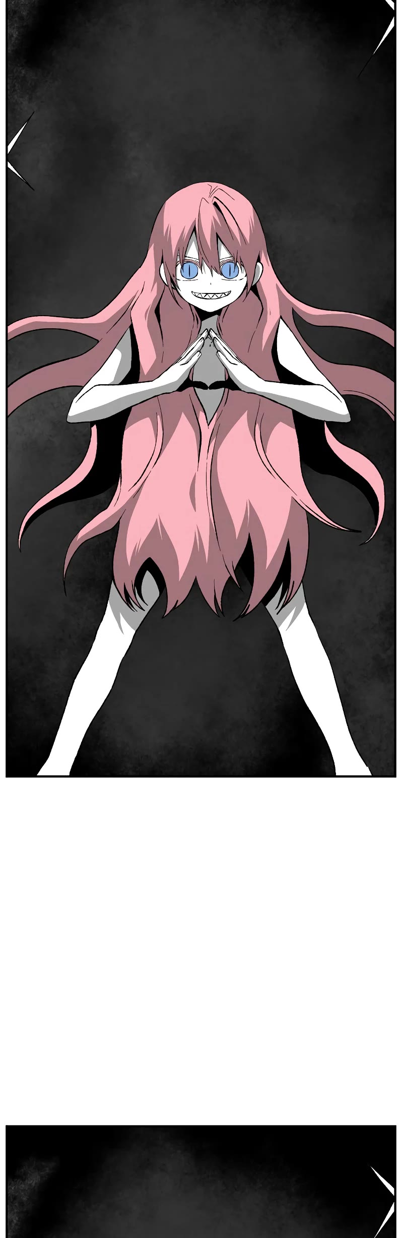 One Step for the Dark Lord chapter 171 page 52