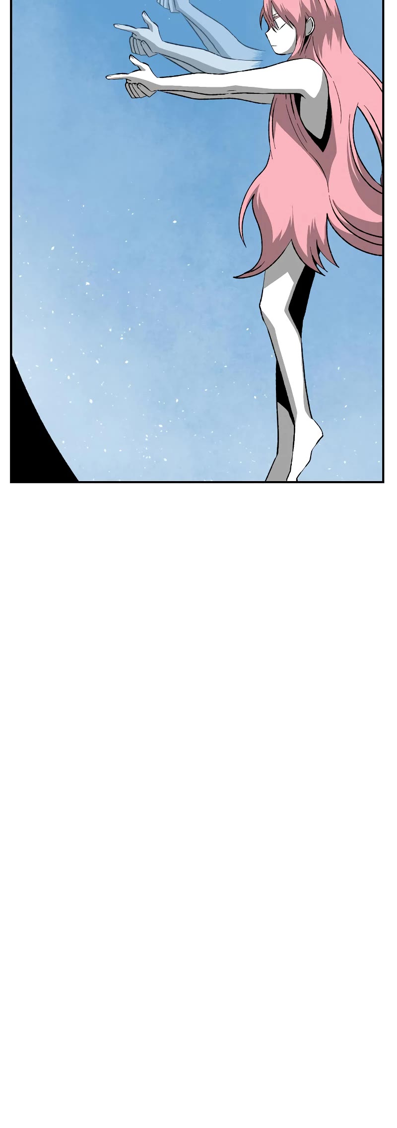 One Step for the Dark Lord chapter 171 page 57