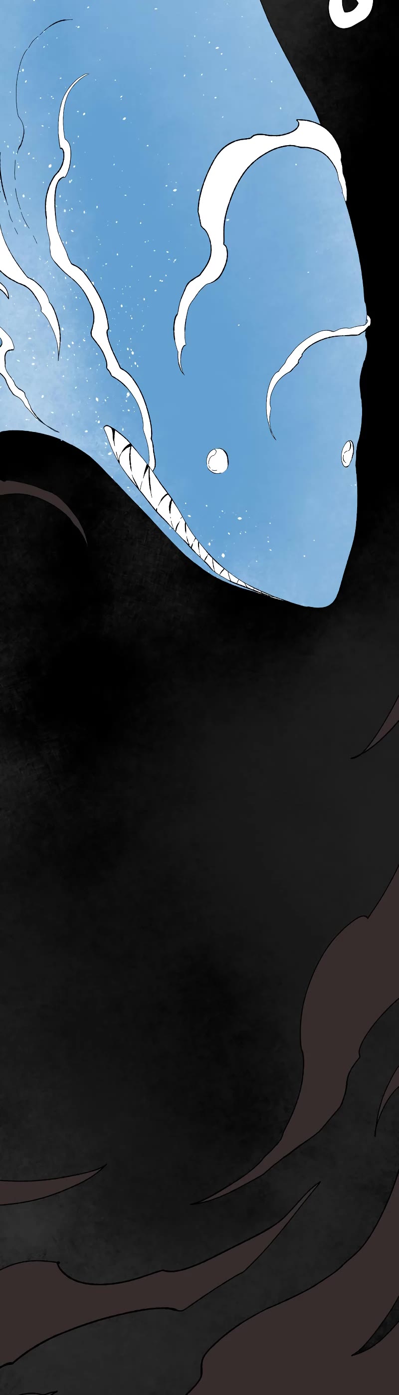 One Step for the Dark Lord chapter 171 page 61