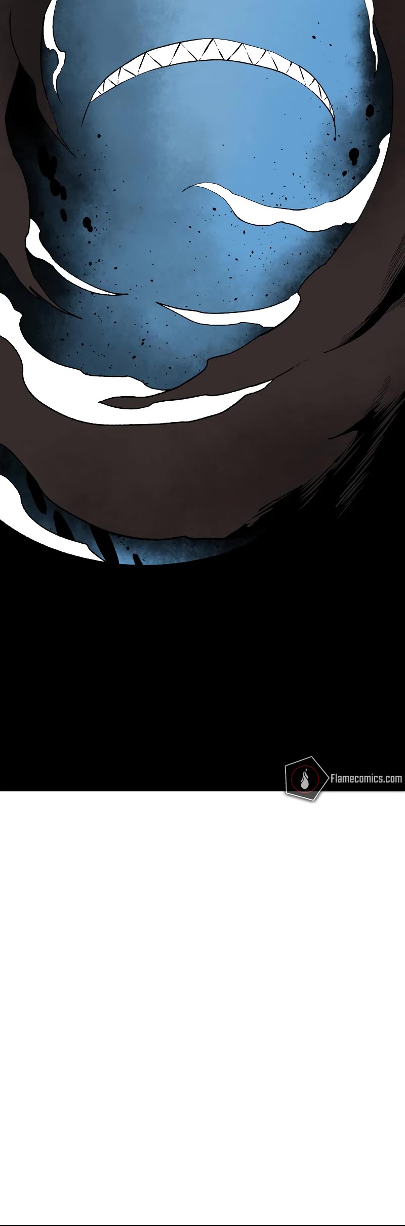 One Step for the Dark Lord chapter 171 page 63