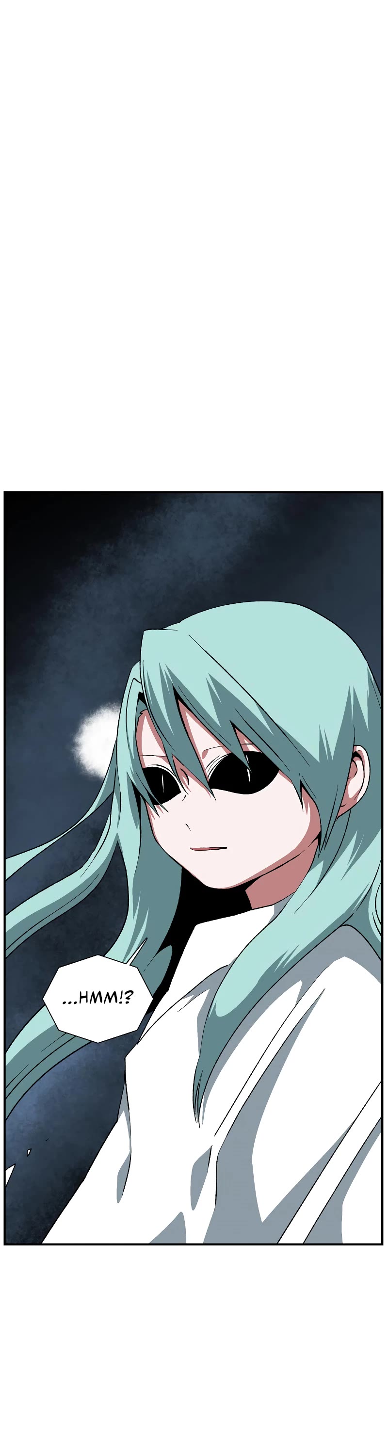 One Step for the Dark Lord chapter 172 page 14