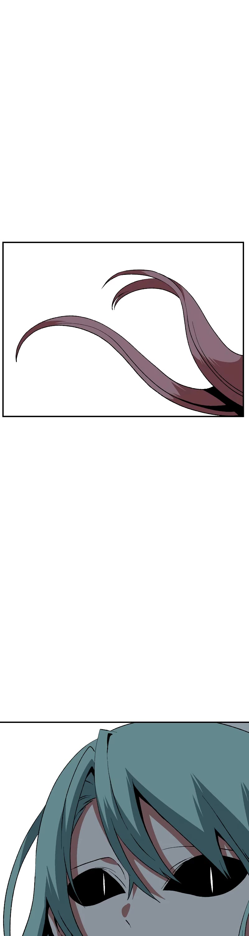 One Step for the Dark Lord chapter 172 page 15