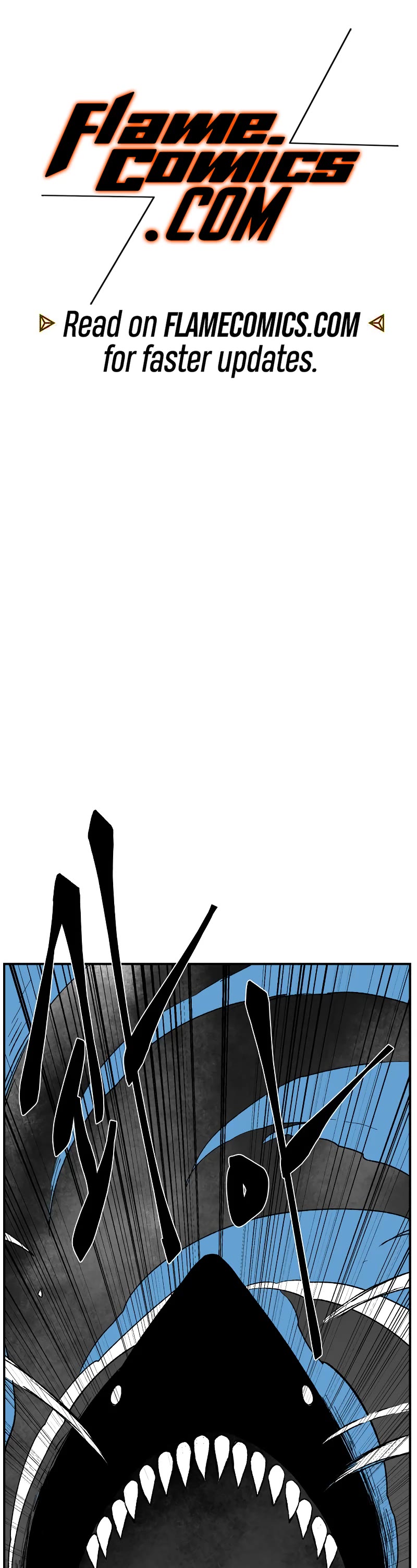 One Step for the Dark Lord chapter 172 page 2