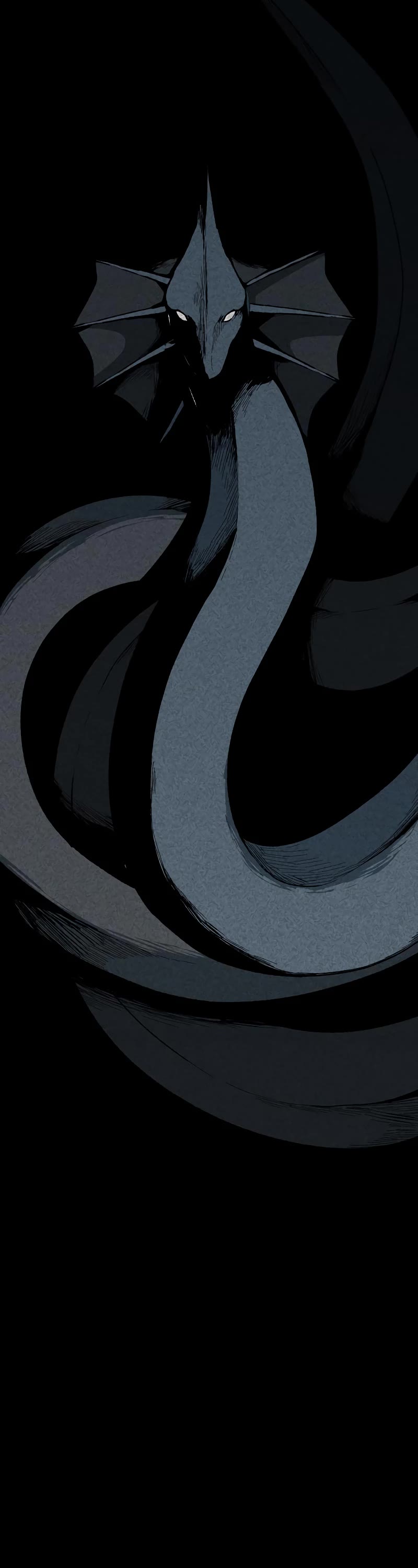 One Step for the Dark Lord chapter 172 page 27