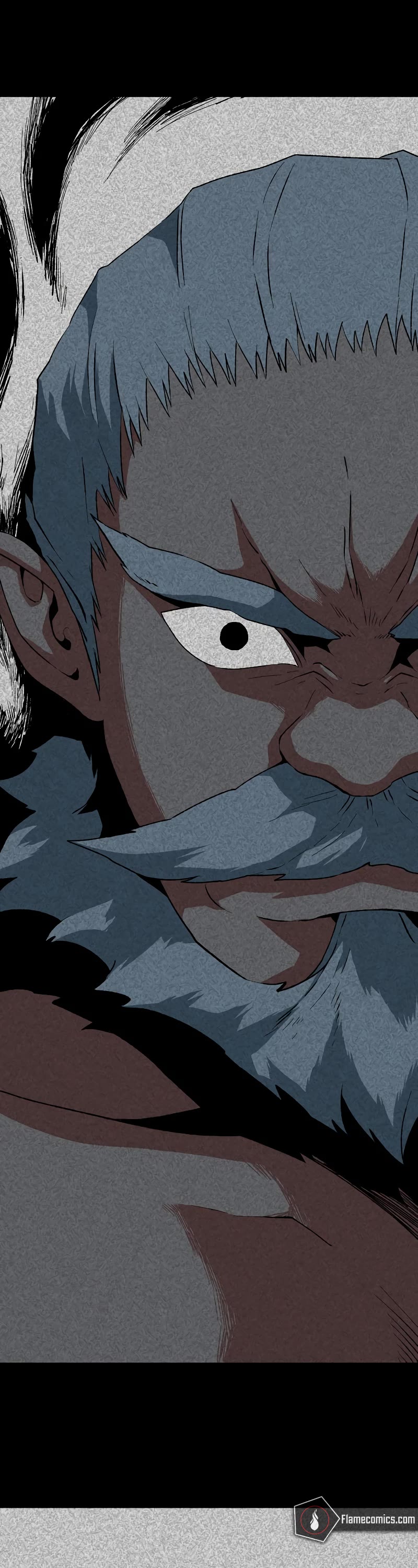 One Step for the Dark Lord chapter 172 page 30