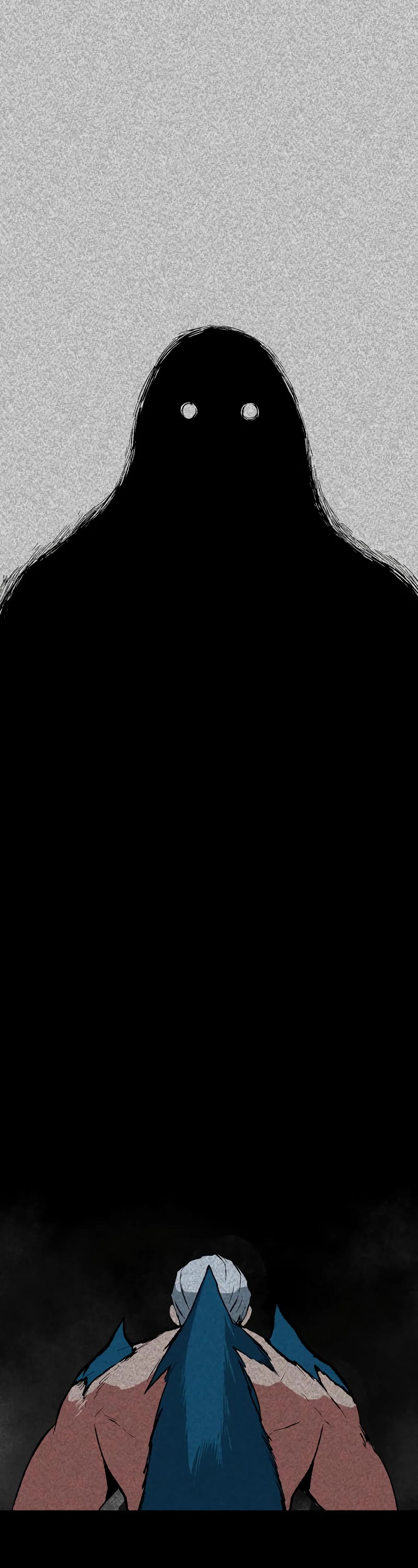 One Step for the Dark Lord chapter 172 page 31