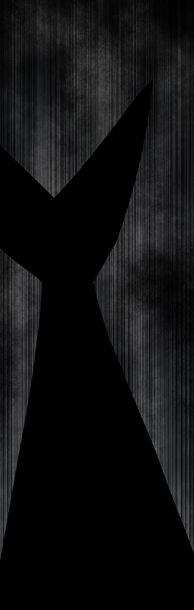 One Step for the Dark Lord chapter 172 page 5