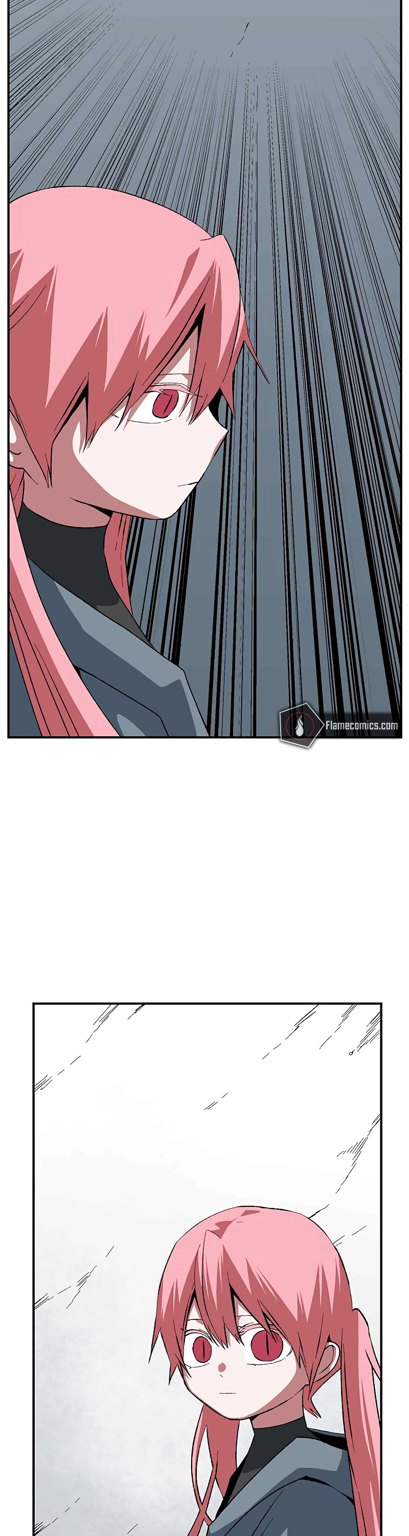 One Step for the Dark Lord chapter 172 page 51