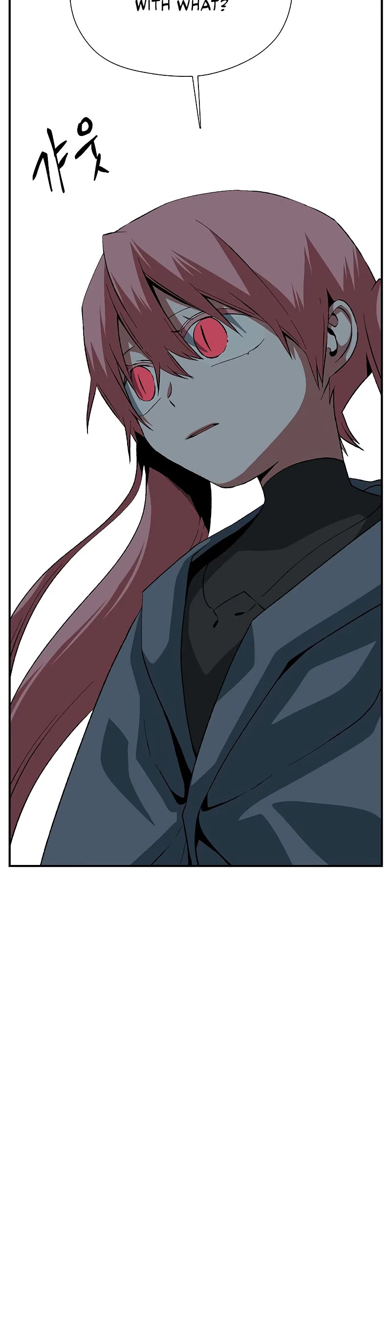 One Step for the Dark Lord chapter 172 page 53