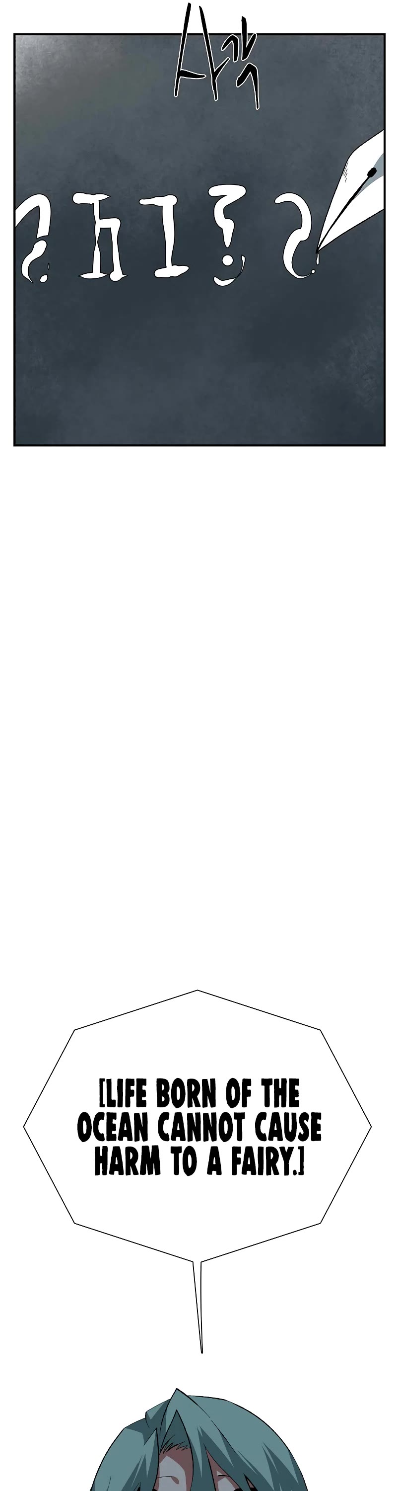 One Step for the Dark Lord chapter 172 page 54