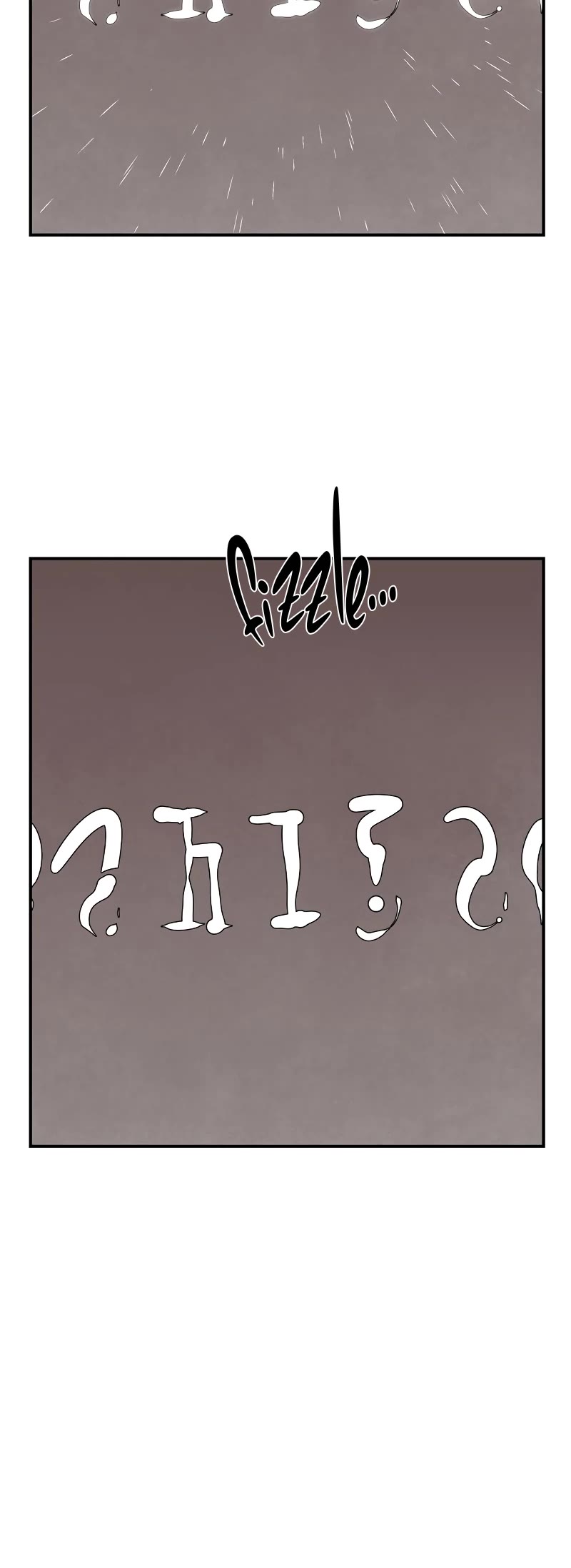 One Step for the Dark Lord chapter 172 page 56
