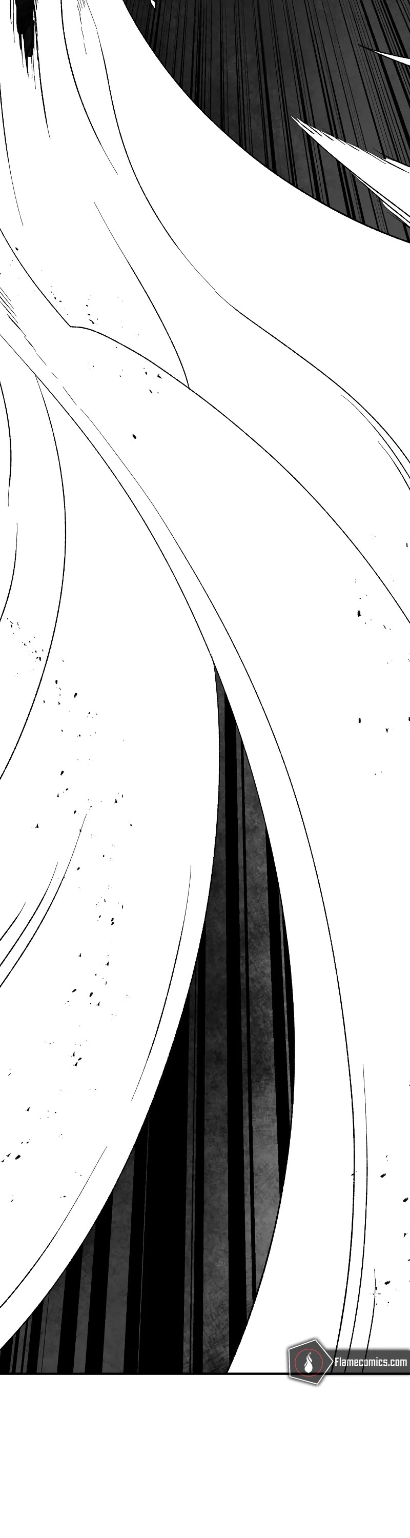 One Step for the Dark Lord chapter 172 page 67