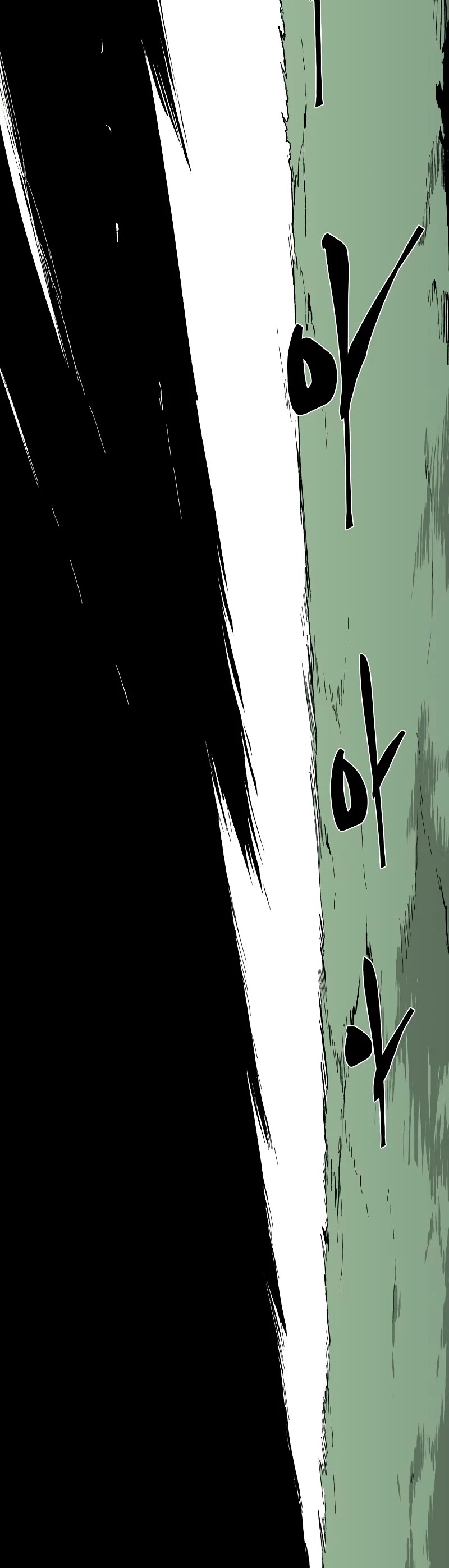 One Step for the Dark Lord chapter 172 page 72