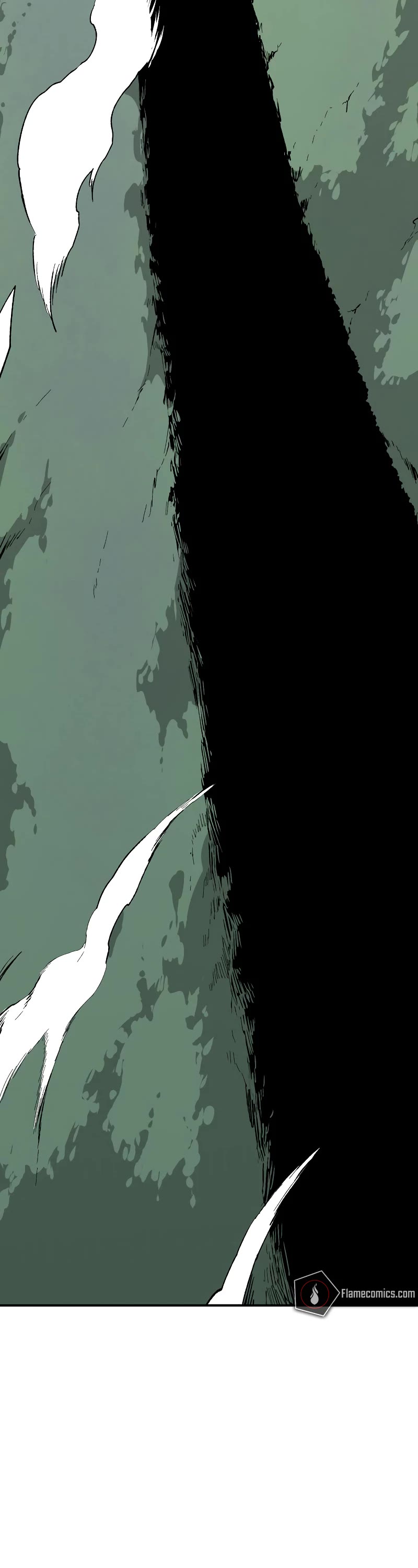 One Step for the Dark Lord chapter 172 page 75